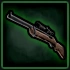 Scoped Hunter Compact