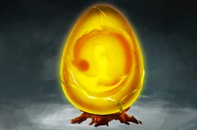 Level 1 solarian
