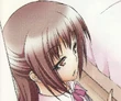 Sanagi Naginoura