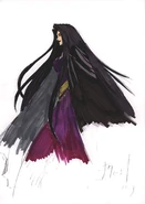 Queen