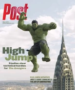 Cover67