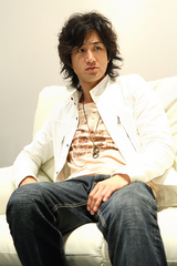 AkihitoTokunaga