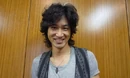 AkihitoTokunaga3