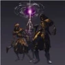 Category:Enemies