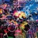 Coldplay-Mylo-Xyloto