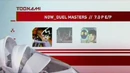 Toonami promo2