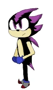 ClassicDarkness