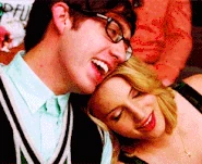 I ship Quartie