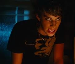 Rodrick