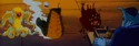 BountyhuntersinShortStuffepisodeCollage