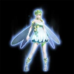 Wang Yuanji (WO3)