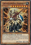 BeastKingBarbaros-BP01-DE-C-1E