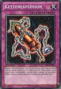 BlastwithChain-BP01-DE-C-1E