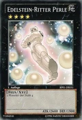 GemKnightPearl-BP01-DE-R-1E