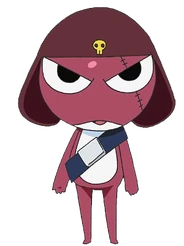 Giroro
