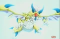 Bit-Beast von Strata Dragoon