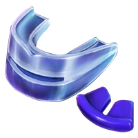 Huge item silenced 01