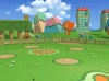 MTO- Yoshi Park