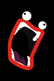 Shoop Da Whoop