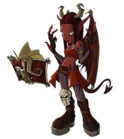 Demonessconcept1