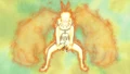 Bijū Rasengan.png