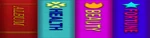 Sa2library1