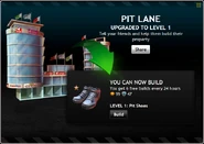 PitLaneLevel1
