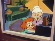 GrannyElmyraPiano