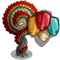 Giant Dragon Tree-icon
