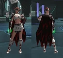 BarbarianFemale