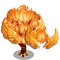 Phoenix Fire Tree-icon