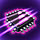 Фиолетовый Accelerator Chip.jpg