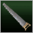 Shipwright's saw