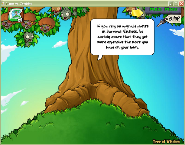 Plants Vs Zombies Keygen Generator Torrent Plants Vs Zombies Keygen Generator Torrent
