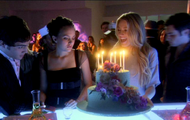 Seventeenbirthday