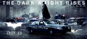 Darkknightrisesbannerlarge1