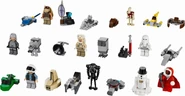 2012set