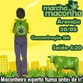 Aracaju 2012 GMM May 20 Brazil 2.jpg