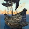 POTCO Wiki Spotlight2.2.jpg