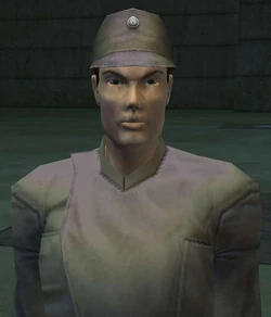 RuwanTokai.jpg