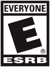 ESRB Everyone