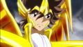 Sagitario no Seiya.png