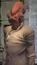 Lejo Daramus.jpg