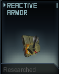 Bp Spec