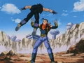 Super17Throw