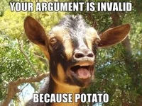 Potatoe