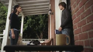 PLL116-1126