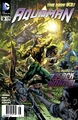 Aquaman Vol 7 9