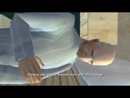 Home Invasion 11