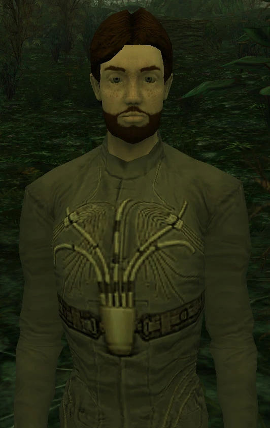 Russell.jpg